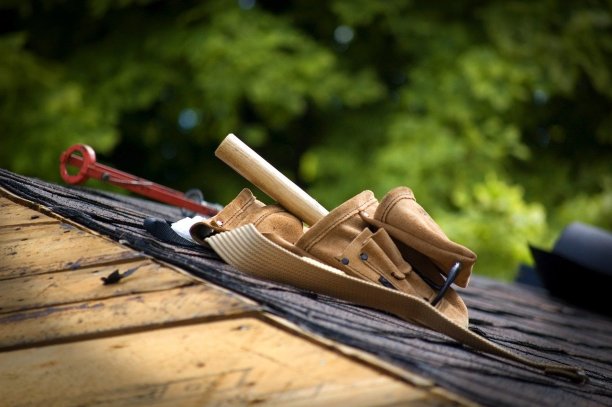 Roofers Near Aspers, PA Available Now