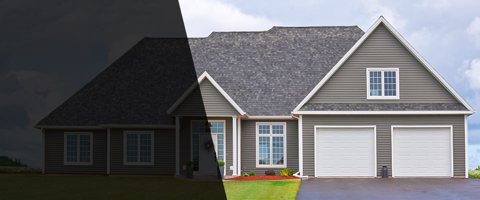 Aspers Roofing Contractors